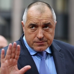 Бойко Борисов към добричлии: Не се подвеждайте! Виждате за 1 година какви бели станаха