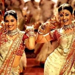 Боливуд пристигна в Албена за снимките на нов филм