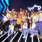 България гласува и реши: NNS Crew от Добрич отиват на финала в шоуто за таланти