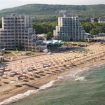 Бързат с датите за изпити във ВУЗ-ове и гимназии заради липсата на кадри по морето