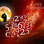 Част от книгата на Кристина Сунгарска" В курса в Добрич