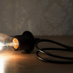 Части от област Добрич остават без ток в понеделник