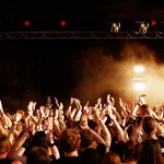 D2, Сигнал и Ахат ще изпитат младите банди за Kavarna Rock в София преди феста на морето 