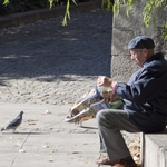 Демографският проблем на България: До един век ще умре последният българин