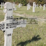 Добрич чака над един милион евро за реконструкцията на „Военно гробище“ 