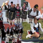 Добрич номинира „Добруджанска тройка – минало, настояще и бъдеще“ за „Живи човешки съкровища – България“