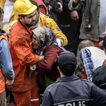 Добрич скърби за трагедията в Турция, отнела повече от 200 човешки животи