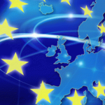 Добрич участва в мрежа за консултиране по въпроси за Европейския съюз