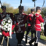 Добричлии гледат Добричката епопея с 3D ефекти на честването на 100-годишнината й