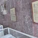 Добричлии почитат „Историографи на Добруджа” в Националната библиотечна седмица