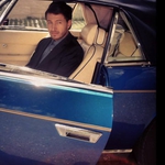 Добричлия влиза в главната роля на уникален филм, в който зрители от цял свят избират края