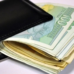 Добричлията печели средно по 693 лева на месец