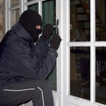 Добруджанци пропищяха от крадци на 24 май