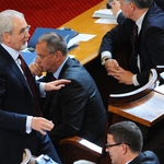 ДПС увеличава симпатизантите си в Добричко