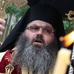 Дядо Йоан прави първа копка на храм в Тошевско навръх 2 юни