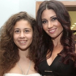 Дъщерята на добричлийката Милена Шаркова предусетила убийството на баща си