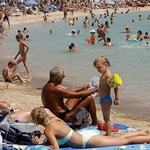 Експерти в Добрич: Спад на туристи няма, но икономиката ни страда заради Русия