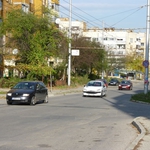 Експерти: варненци са по-внимателни шофьори от добричлии