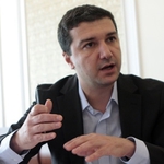 Енергийният министър се застъпи за преобразуването на Международния колеж в Добрич в университет