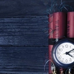 Фалшива тревога за бомба затвори цял хотелски комплекс в Албена