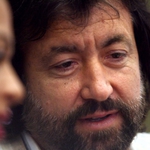 Фамилия Баневи отново търси в съда правата си над 182 дка земя за комплекс „Русалка”