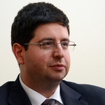 Финансовият министър идва на посещение в Добрич