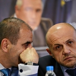 ГЕРБ спечели евровота. В Добрич опозицията е пред БСП с 29,7%