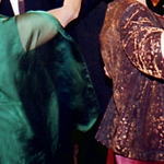 Гимназисти от Добрич организират „абитуриентски” бал за родители