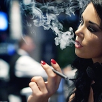 Глобите за пушене на закрито опразват най-много джоба на добричлии