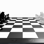 „Гранд Европа къп” събира шахматисти от 35 държави в Албена