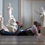 Хиляди добричлии будуват за вълшебната „Нощ на музеите”