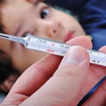 Хладът носи вирус с обриви и висока температура към Добрич