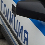 Хванаха трима крадци, пребили двама старци за олио и обувки в безлюдно село