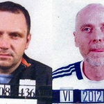 Интерпол издирва двамата избягали престъпници от Софийския затвор
