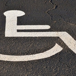 Инвалидите в Добрич поръчват транспорт по телефона за гласуването в 16 секции