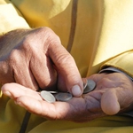 Избраниците за евродепутати на БСП в Добрич: ЕС спасява банките, а не обикновените хора