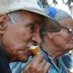 Жителите в Добричко се стопили с 1 765 души за една година 