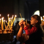 Как да се борят срещу злото са научили над 1000 деца от Добрич за 5 години