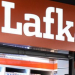 Камион се вряза в Lafka и рани добричлийка