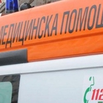 Каруца прегази 8-годишно дете в квартал „Балик”