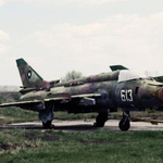 Китайци ще произвеждат олио на бившето военното летище в Добрич