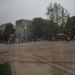 Климатични промени в Добрич: Слънце до обяд, дъждове – следобед