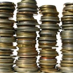 Кметството кани добричлии на публичното обсъждане отчета за изпълнението на бюджета за 2013 г.