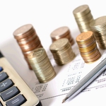 Кметът на Добрич открива Националната среща на финансистите от общините в Албена