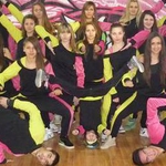 Кметът призовава добричлии да подкрепят с sms NNS Crew в „България търси талант”