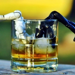 Кметът забрани продажбата на алкохол в изборния ден 