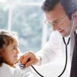 КНСБ издейства 10% увеличение на заплатите за здравни и социални работници в област Добрич