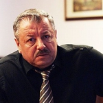 Красимир Ранков слиза от малкия екран, за да дундурка кукли в Добрич