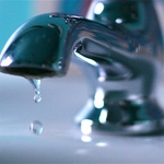 Квартал Рилци и центърът на Добрич отново без вода