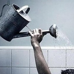 Квартал „Рилци” и и 3 улици в Добрич без вода в сряда